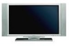 Get Hitachi 42EDT41 - 42inch Plasma TV reviews and ratings