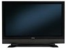 Reviews and ratings for Hitachi 42HDF52 - 42 Inch Plasma TV