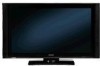 Get Hitachi 42HDS52 - 42inch Plasma TV reviews and ratings
