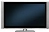 Get Hitachi 42HDS69 - 42inch Plasma TV reviews and ratings