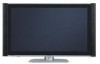 Reviews and ratings for Hitachi 42HDT79 - UltraVision CineForm - 42 Inch Plasma TV