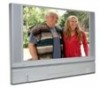 Get Hitachi 50C10 - LCD Projection TV reviews and ratings