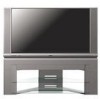 Get Hitachi 50V500 - UltraVision Digital - 50inch Rear Projection TV reviews and ratings