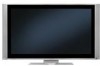 Get Hitachi 55HDS69 - UltraVision HDS Series reviews and ratings