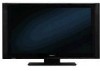 Get Hitachi 55HDT52 - 55inch Plasma TV reviews and ratings