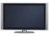 Get Hitachi 55HDX61 reviews and ratings