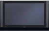 Get Hitachi 55HDX99 reviews and ratings