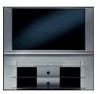 Get Hitachi 60V710 - 60inch Rear Projection TV reviews and ratings