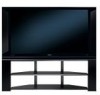 Get Hitachi 70VX915 - 70inch Rear Projection TV reviews and ratings