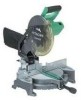 Get Hitachi C10FCE2 - 10 Inch Compound Miter Saw reviews and ratings