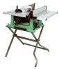 Get Hitachi C10RA3 - 10 Inch Portable Table Saw reviews and ratings