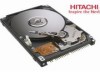 Get Hitachi DK229A-10 - 10 GB Hard Drive reviews and ratings