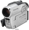 Reviews and ratings for Hitachi DZ-BX35A - Camcorder