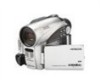 Get Hitachi DZ-BX37A - Camcorder reviews and ratings