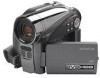 Reviews and ratings for Hitachi DZHS500A - UltraVision Camcorder - 680 KP