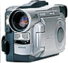 Get Hitachi DZ-HS803A - Camcorder reviews and ratings