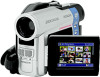 Reviews and ratings for Hitachi DZ-MV350A - Camcorder