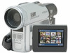 Reviews and ratings for Hitachi DZ-MV380A - Camcorder