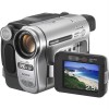 Reviews and ratings for Hitachi DZ-MV550A - Camcorder