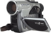 Reviews and ratings for Hitachi DZ-MV730A - Camcorder