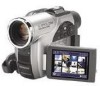 Reviews and ratings for Hitachi MV730A - DZ Camcorder - 680 KP