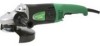 Get Hitachi G23SR - 9inch Angle Grinder reviews and ratings