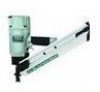 Get Hitachi NR83AA3 - 3-1/4inch 34 Degree Clipped Head Strip Nailer reviews and ratings