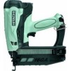 Reviews and ratings for Hitachi NT65GS - 2-1-2 Inch 16 Gauge Gas Powered Straight Finish Nailer
