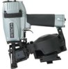 Get Hitachi NV45AE - Coil Roofing Nailer reviews and ratings