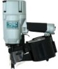 Reviews and ratings for Hitachi NV83A2 - 3 1/4 Inch Full Head Fraiming Coil Nailer