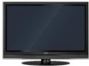 Reviews and ratings for Hitachi P42H401 - 42 Inch Plasma TV