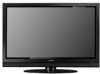 Reviews and ratings for Hitachi P50T501 - 50 Inch Plasma TV