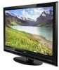 Get Hitachi P55T551 - 55inch Plasma TV reviews and ratings