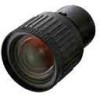Reviews and ratings for Hitachi SL-602 - Wide-angle Zoom Lens