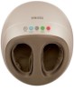 Reviews and ratings for HoMedics FMS-350H