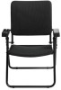 Reviews and ratings for HoMedics MCS-CHAIR