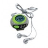 Reviews and ratings for HoMedics PDM-200