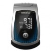 Reviews and ratings for HoMedics PX-100