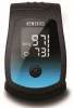 Reviews and ratings for HoMedics PX-130