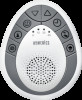 Reviews and ratings for HoMedics SS-1200