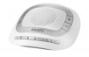 Reviews and ratings for HoMedics SS-2025