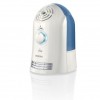 Reviews and ratings for HoMedics UHE-CM45
