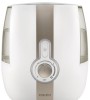Reviews and ratings for HoMedics UHE-CM65