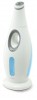 Get HoMedics UHE-OW14 reviews and ratings