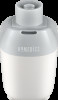 Reviews and ratings for HoMedics UHE-WB01