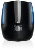Reviews and ratings for HoMedics UHE-WM15