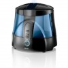 Reviews and ratings for HoMedics UHE-WM65