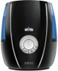 Reviews and ratings for HoMedics UHE-WM81