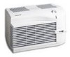Get Honeywell 16060 - Portable HEPA-Type Air Cleaner reviews and ratings
