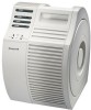 Get Honeywell 17000 - Permanent Pure HEPA QuietCare Air Purifier reviews and ratings